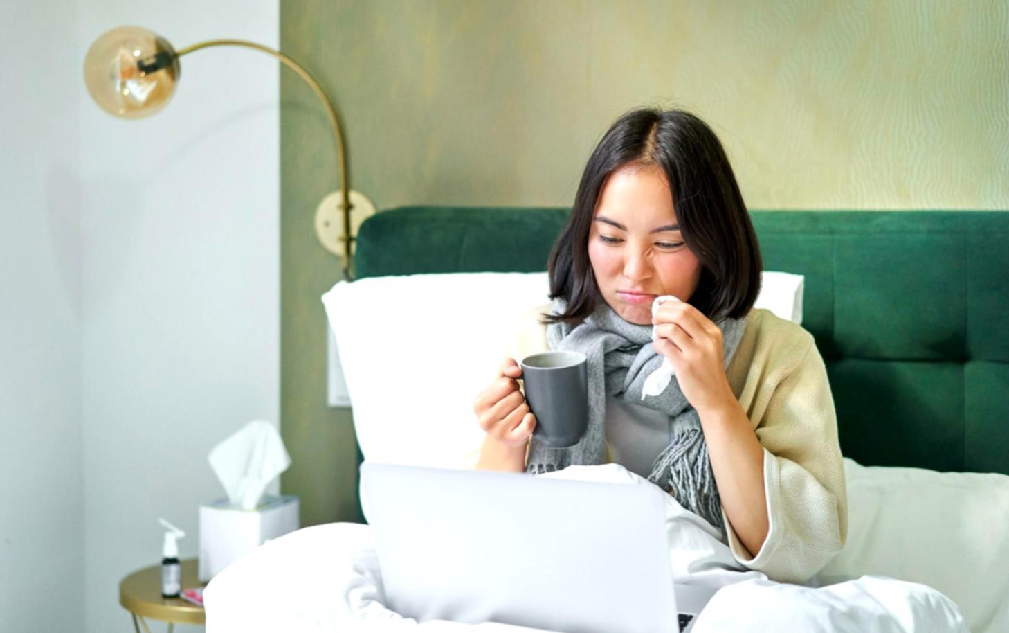 Analytische Darstellung aktueller Finanztrends