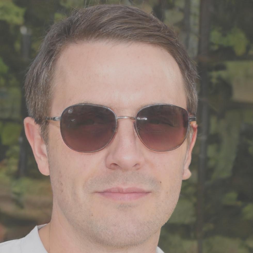 Vilhelm Lindström, Statistikberater bei malvixorena