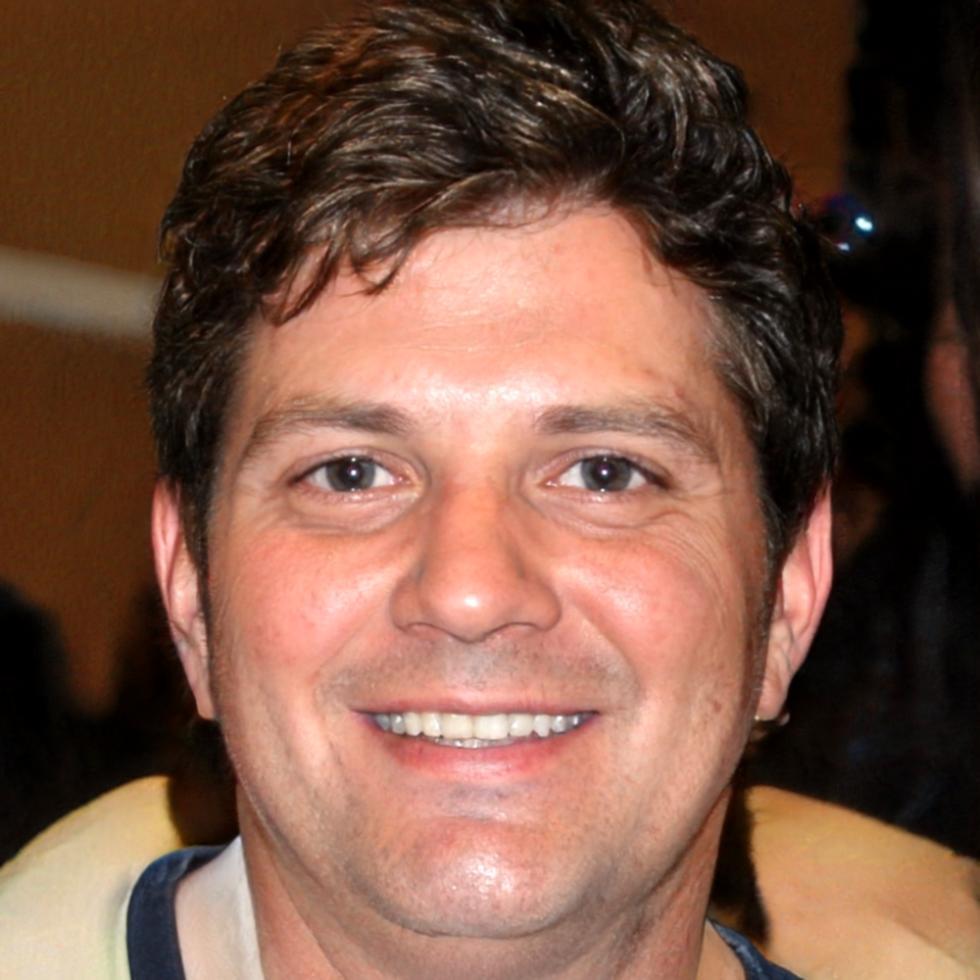 Felix Neubauer, Spezialist für Zeitmanagement