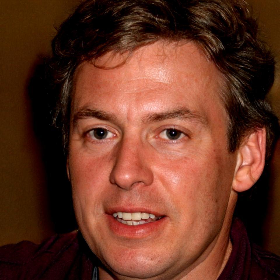 Lennart Voß, Programmkoordinator und Moderator